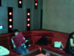 -魅力金座KTV(赣东大道店)