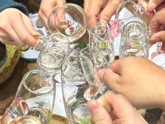 -尚海豆捞(乐虹坊店)