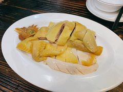 -凤厨顺德水乡凤味馆(大良锦龙路店)