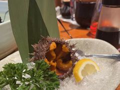 -三月居酒屋(青年大街店)