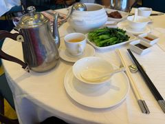 -美心皇宫(屯门大会堂店)