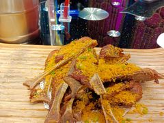 -红果树(江光店)