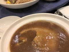 -新加坡泰国村酒楼(五角场店)