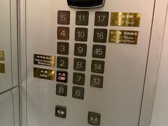 -北京饭店