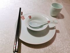 -乾园(天河城店)