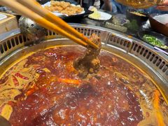 -小王少龙火锅(沙南街店)