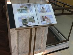-布歌东京(金融街购物中心店)