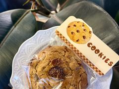 -星宙咖啡STELLARIS CAFE(广告产业园店)