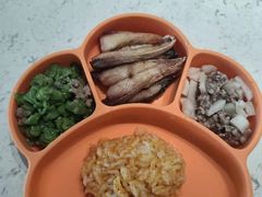 -大班家政月嫂育儿嫂(深圳NO.1店)