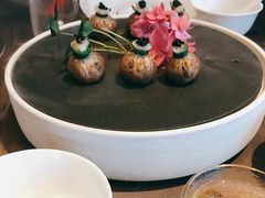 -三利音·东方司宴(外滩店)