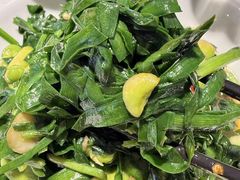 -独一道·邵伯龙虾土菜馆·烧烤(雨花西路店)