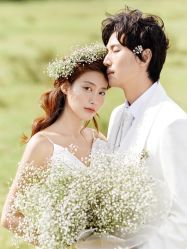 -女王风尚STUDIO·轻奢化定制