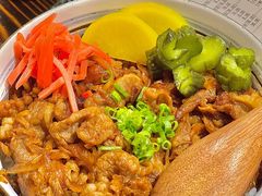 -吉屋居酒屋(群力店)