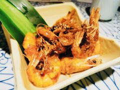 -桂满陇天书(南京德基旗舰店)