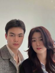 -YESIDO椰岛造型烫发染发