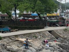 -鹿亭中村
