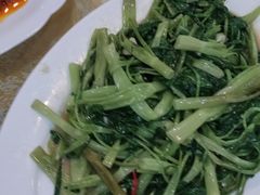 -九大簋家宴(晓港湾店)