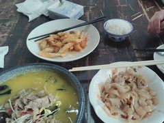 -道南書院·私房菜·早午茶·茶馆