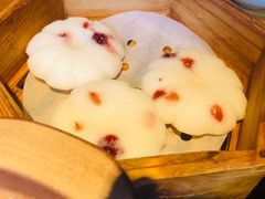 -顺香居·老字号湖北菜(江汉路店)