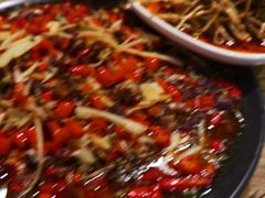 -厨神老街兔·淳朴人家店(盐帮菜风味名店)