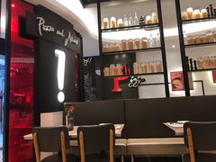 -必胜客(东营万达店)