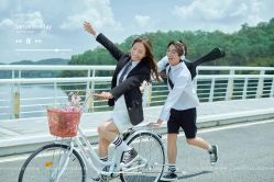 点击看大图 -花漾摄影优选工作室(东莞原创作品店)