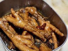 -慧娟面馆·餐厅(望江路店)