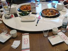 -涿派·炝锅鱼(涿州店)