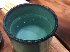 -和府捞面(东直门银座店)