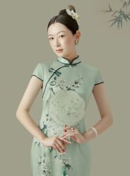 -IDO婚纱摄影(上海旗舰店)