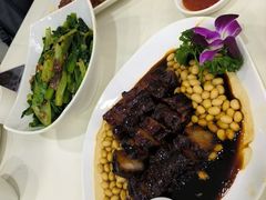 -九大簋家宴(北京路店)