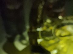 -Xcape异时刻密室逃脱真人NPC(新世界崇文门店)