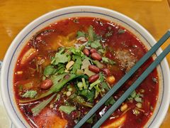 -开口笑·精选水饺