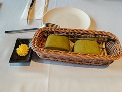-Kathleen's Bistro&Bar 凯圣琳西餐厅(漕河泾印象城店)