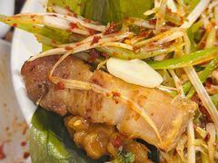 -济州爱肉堂(总店)