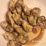 私密性很好。服务员热情周到，一落座就递上果茶