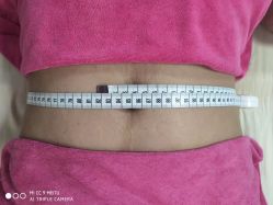 -亮丽妈妈·催乳通乳·产后恢复(万达店)