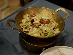 -皇饭儿·王润兴酒楼(河坊街店)