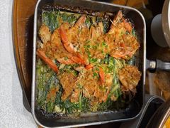 -一江水食府(后湖店)