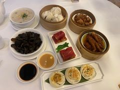 -好友缘酒家(西大店)