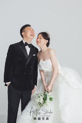 点击看大图 -艺匠摄影ARTIZ STUDIO(南京店)