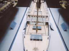 -上海中国航海博物馆