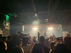 -坚果NUTS