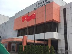 -史诺比开心世界