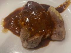 -厦门海景千禧大酒店·海景咖啡厅