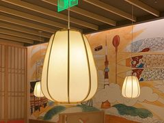 -大和食乐·鲜和牛酸汤火锅(环宇荟店)