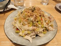 -禾气食店