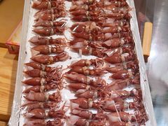 -一阳寿司(麦子街店)