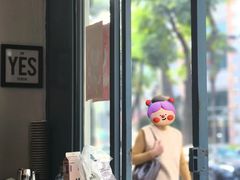 -Tequila Espresso(嘉善路店)