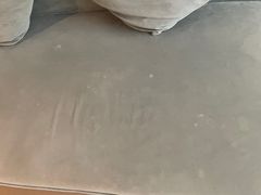 -三亚中亚国际大酒店